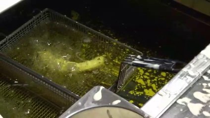 EastEnders 27th September 2022