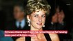 Princess Diana's Best Quotes