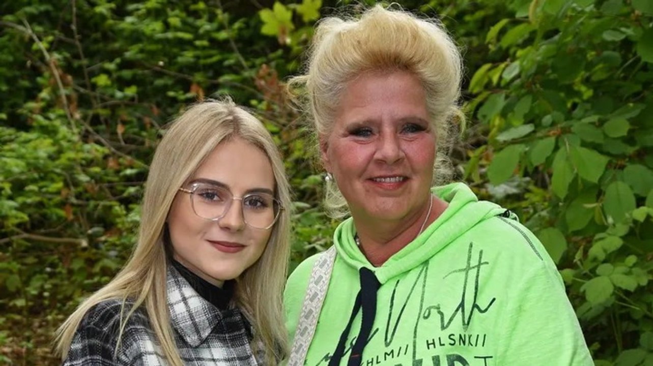 Die Wollnys emotional: Trennung bei der Großfamilie