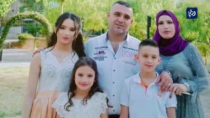 في طرابلس..زورق المهاجرين الغارق يحيي حكايات الموت والقهر