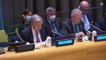 ONU reconoce "integridad territorial de Ucrania y occidente rechaza referendos de anexión