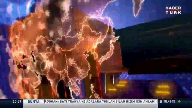 Son dakika gündem: Akşener: Sayın Kılıçdaroğlu'nun Cumhurbaşkanı Adayı Tarifi Vardı. Ben Ona Hep Katıldım. Benim Söylediğim Bir Şey Daha Var; Kazanacak Bir Aday