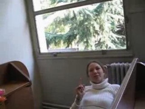 calcul d'algorithme de horner 658