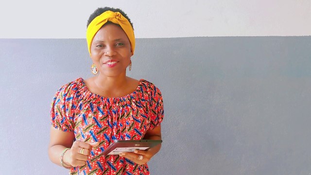 Citizens'Classroom : découverte de notions clés Décentralisation, Collectivité territoriale