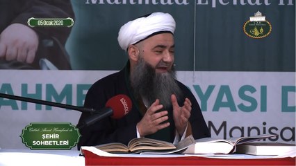 Hiçbir Vicdanlı İnsan gözü önünde kızına tecâvüz ettiren Süleymânî gibi bir kâtilin ölümüne üzülemez