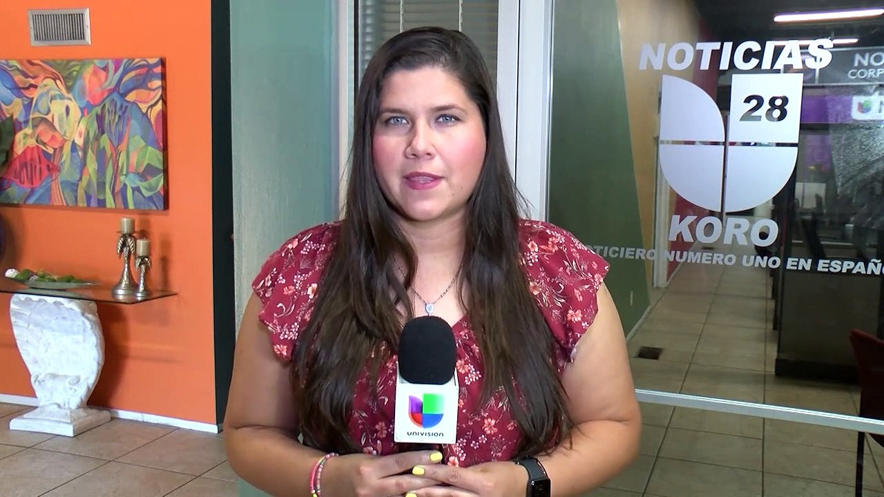 Estreno de documental “Dado por Muerta” Noticias 28