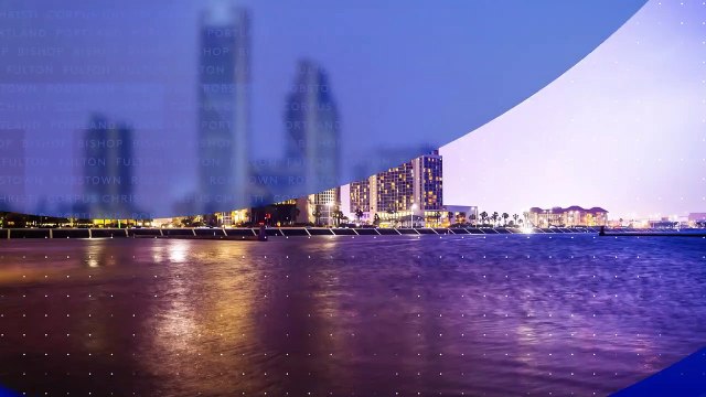 Breves Corpus Christi Noticias 28