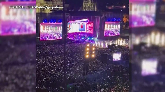 Espectáculos Noticias 48