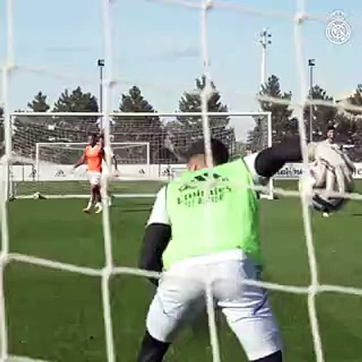 Ceballos Real