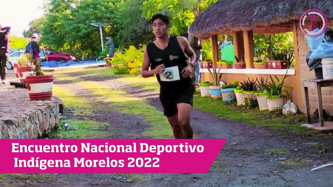 Lanza Fiscalía ficha de búsqueda en contra de presunto feminicida., esto y mucho más en Diario de Morelos Informa