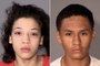 Minn. Teens Face Child Abuse Charges After 2 Children Are Discovered with Cigarette Burns, Bruising