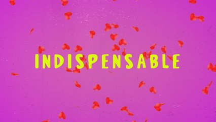 Las Marías - Indispensable