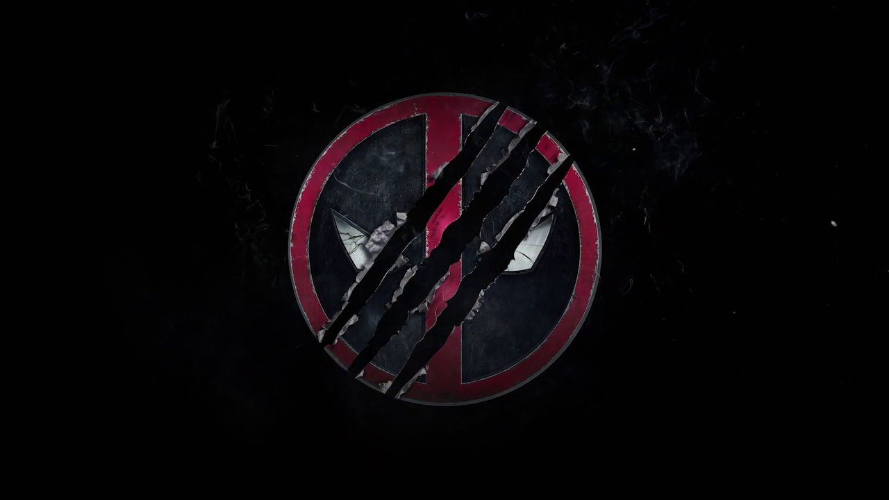 Deadpool Update