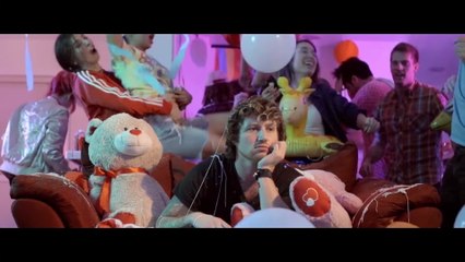 Scotty Sire - Sad Song