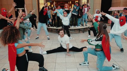 Scotty Sire - SUPER AVERAGE