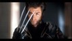Hugh Jackman Is Wolverine Again in 'Deadpool 3'