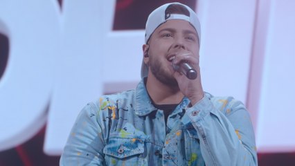 John Amplificado - Farra Não Ama (Ao Vivo Em Goiânia / 2022)
