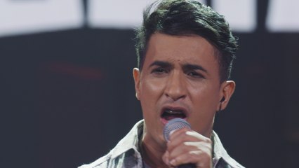 Gil Boiadeiro - Nossa Proposta