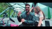 O Jaana - Ashwani Machal - Official Music Video - Latest Hindi Song - latest Version Hindi Song 2022