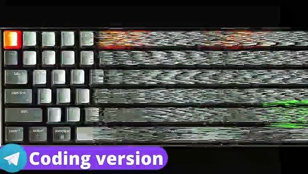 15 Amazing Shortcuts of YouTube in Hindi that will help to improve your YouTube use Experience