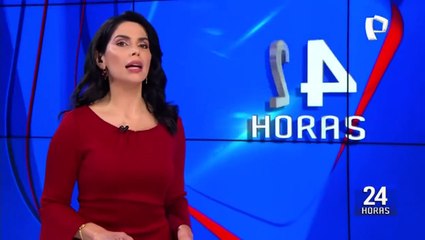 FAP se pronuncia acerca del sobrino del presidente Pedro Castillo