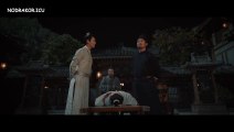 Strange Tales of Tang Dynasty Eps 1 subtitle Indonesia