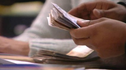 Los cambios que vendrían con la reforma tributaria