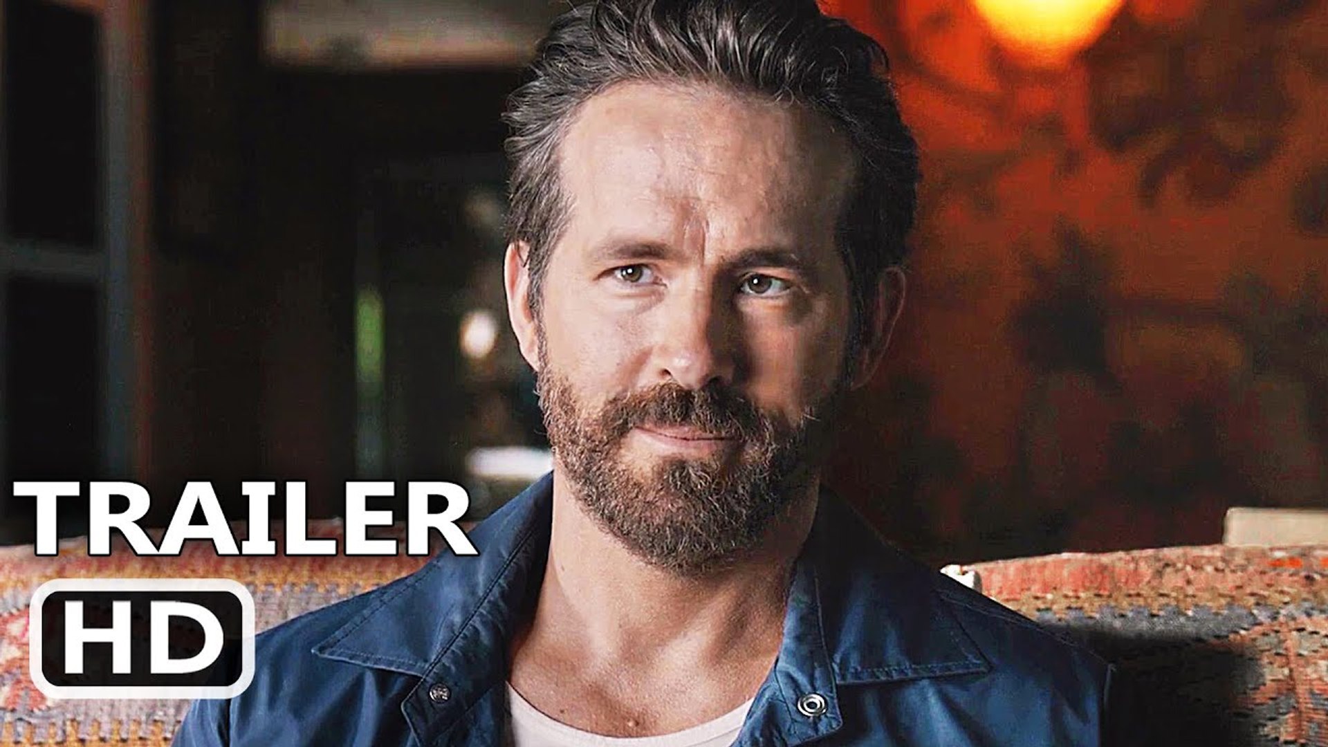 Deadpool 3 Trailer (2021) Marvel, Release Date, Cast, MCU New Superhero  Character, Ryan Reynolds - video Dailymotion