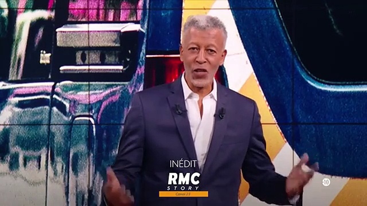 100 jours avec les gendarmes d'Aix-en-Provence -  Épisode 4 - Disparitions inquiétantes et fous du volant - un quotidien sous haute tension