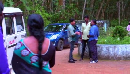 Amaryte Sep 28