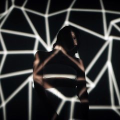 Wild Side by Running Blue - 20 Second Promo V6