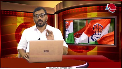 രാജസ്ഥാനിൽ കോൺഗ്രസ് പിളരുമോ? രാജ്യം ഉറ്റുനോക്കുന്നു