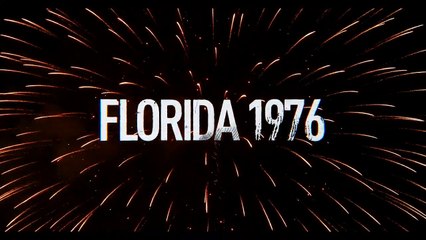 Aileen Wuornos: American Boogeywoman Bande-annonce (EN)