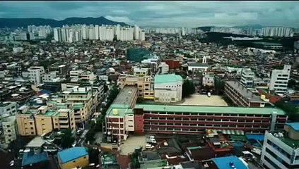 Our Town Bande-annonce (EN)