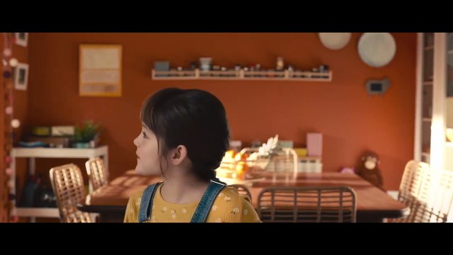 Padre no hay más que uno 2: la llegada de la suegra Bande-annonce (ES)