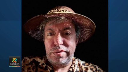 tn7-Hombre-apuñalado-en-Grecia-era-un-reconocido-estilista-270922