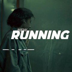 Wild Side by Running Blue - 20 Second Promo V7