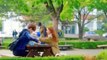 New Korean Mix Hindi Songs  Chinese Drama  School Love Story Song  Cin Klip 2022