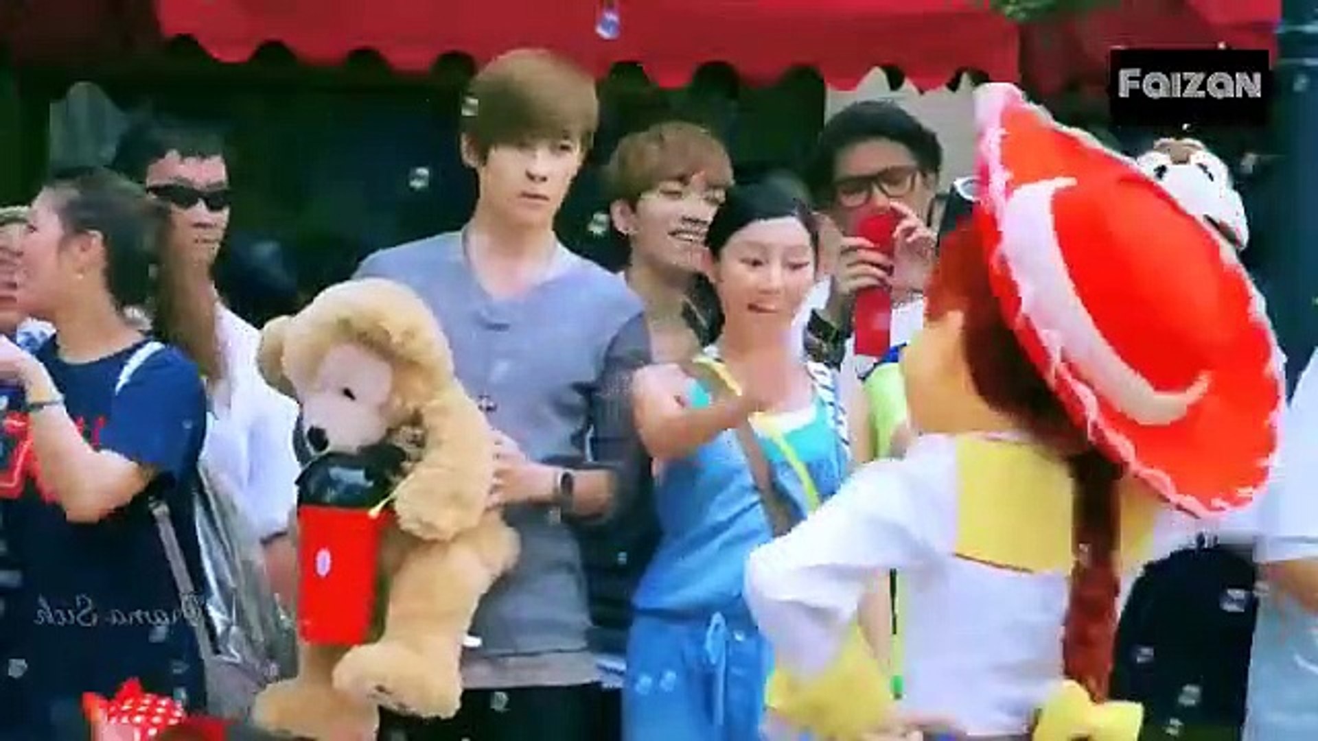 ⁣New Korean Mix Hindi Songs  Korean Drama  Korean Lover Story  Chinese Love Story Song  Kdrama