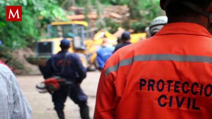 Concierto de Grupo Firme costó 2.5 mdp a CdMx; "Ya supérenlo": Sheinbaum tras críticas