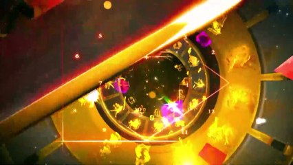 Sagittarius Today Horoscope: धनु राशि - 28 सितंबर 2022 का राशिफल, जानिये क्या लिखा है आपके भाग्य में