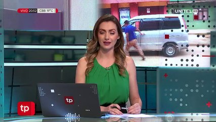 Aprehenden a un hombre que disparó y mató a un perro en Mairana