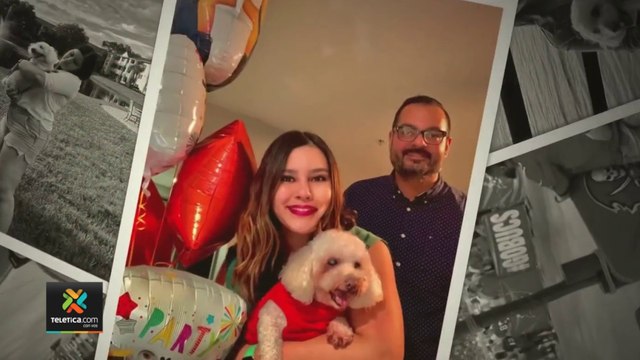 tn7-Pareja-de-ticos-en-Florida-obligados-a-evacuar-por-riesgo-de-impacto-de-huracán-Ian 270922