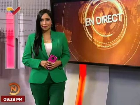Vicepdta. Delcy Rodríguez supervisa avances de obras del Plan Metro ¡Se Mueve Contigo!