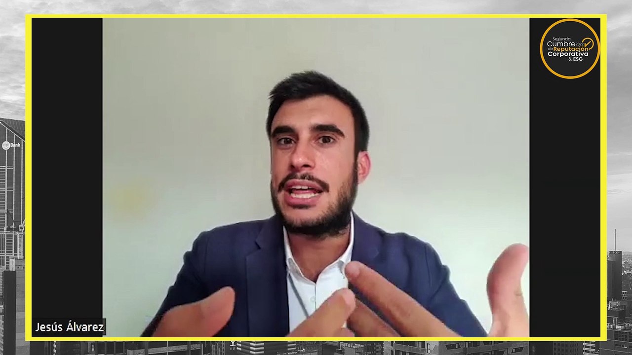 016_Así se mide el ESG