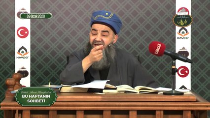 "Âyet Değiştirilsin" Diyen İlâhiyat Hocalarına Bir İmzâ Bile Atmıyorsunuz!