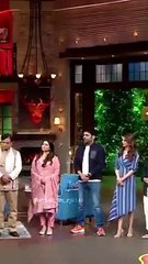 maa ki kimat Pawan Ji NE batai Kya hoti h maa