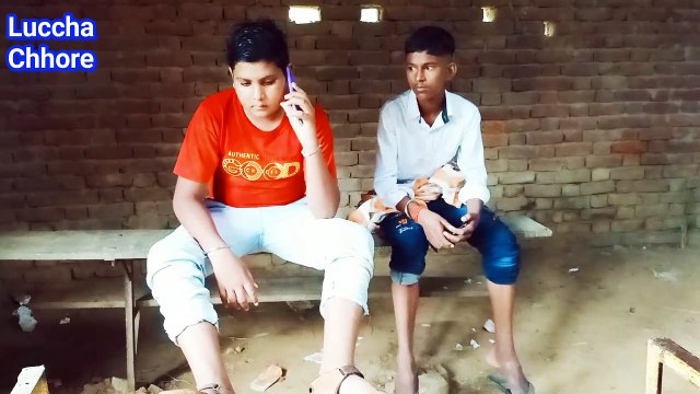 Comedy video funny video तुम मुझे भूल गई क्या best funny video best comedy video
