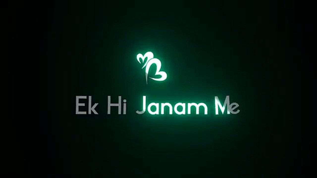 mere baap ke pese