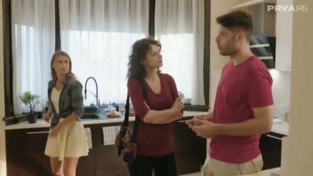 Igra sudbine 545 epizoda - Igra sudbine 545 epizoda